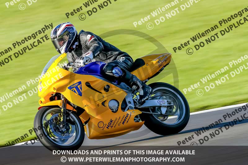 Donington;PJ Motorsport Photography 2020;donington no limits trackday;donington park photographs;donington trackday photographs;no limits trackdays;peter wileman photography;trackday digital images;trackday photos